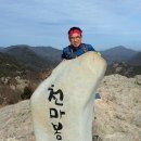고창군심원면정동보건진료소 | 호남 영산 경수지맥: 구황산 서봉 - 삼태봉 - 태봉산 - 한제산 - 지장제산 - 청룡산 - 개이빨산...