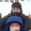 대구 이월드 눈썰매장 코코몽눈빛마을 개장했어요!