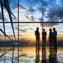 대원행정사사무소 이미지