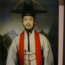 양지사거리 이미지