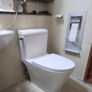 고잔6차푸르지오아파트 | 안산 변기교체, 안산고잔푸르지오6차 아파트 합리적인 양변기교체비용