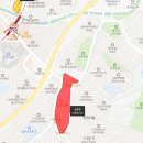 성복역리버파크공인중개사사무소 | 용인시 수지구 성복역 리버파크 아파트 임장기