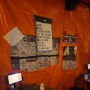 천막집 | [성신여대 술집] 성신여대 노포 감성 맛집 <천막집> 후기