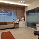 웰마취통증의학과의원 이미지