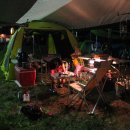 졸드루야영장 위 이미지