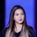 발레아쥬