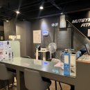 동래헬스 멋짐 헬스&amp;PT 동래점 찐 후기입니다.
