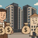 스낵마켓 이미지