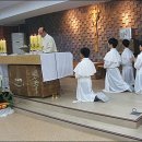 우리복사 이미지