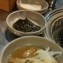 불타는닭갈비 이미지