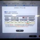 OK카써비스 | ​일본 여행 | 도요타 렌터카 원웨이 대여 및 반납 이용 후기