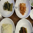 초량식당 | 부산역맛집추천 고급한돈단체회식 고반식당초량점 리얼후기