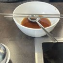 정온 민박 | [공지] 종강로그