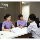 원헬스케어 이미지