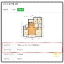 태왕주식회사 이미지