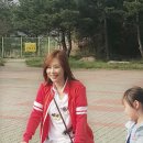 따르릉