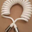 에스에이치 이미지