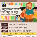 청수9로 이미지