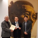 한일종합인쇄소 | (서울 연합뉴스) 추왕훈 기자 가난한 식민지 청년의 한과 설움을 안고 달려 올림픽 마라톤 우승의 영예...