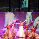 폴리파크 이미지