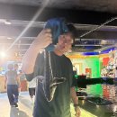 인천계양우체국 | 이색 체험! 인천실내낚시 DMZ실내낚시터 방문 후기(+주차정보)