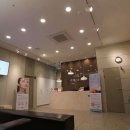 이재원화인의원 이미지
