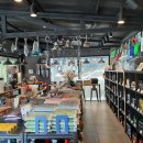 매직카손세차 이미지