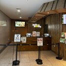 지에스25 하남IC점 | [경기_하남] 아이랑 가볼만한곳 추천 실내동물원 &lt;주렁주렁 하남점&gt; 내돈내산