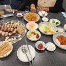 아리수 1686 네이버블로그