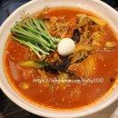 짬뽕지존(길동점) 이미지