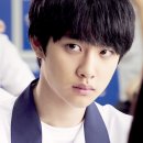 카이카트