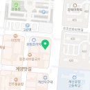 라온하제계양 이미지