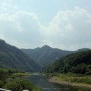 서강농장 이미지