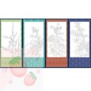 사군자어린이집 이미지