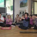 대곡마을경로당 이미지