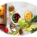 요가 강좌 이미지