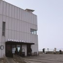 중앙공원1단계 도시전망대 | 흥미로운 신도시, 경기도 김포시 도시와 자연이 만들어 내는 조화