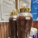 (주)유명흑염소 이미지
