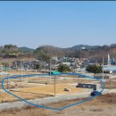 부여 규암 --- 건축상담 1(건축주분께서 보내주신 자료들) 이미지