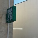 해광호 | 강릉 맛집 안목 해변 맛집 선주가 직접 잡아 신선한 ‘해광호매운탕’ 대구탕 등 점심 식사로 제격