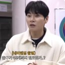 달뜨는바다 네이버블로그