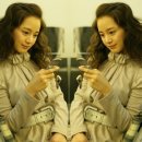섣달그믐 밤 장문의 문자 한 통~ 허걱! 이미지