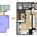 서초대로25길 97 이미지