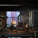 주흥15길 10-11 (1) | 성수 기념일 데이트 | 옥스라이브파이어그릴 성수 런치 코스 솔직 후기