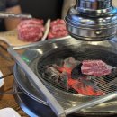 소장군황제갈비살