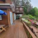 전곡읍사무소 1층 이미지