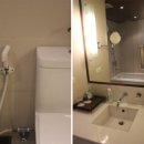 가족호텔옆공중화장실 이미지