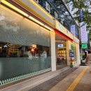 수원-1583 | 청기와타운 수원왕갈비 서울왕갈비 비교 믿고먹는 양념갈비 맛집 충무로고기집 추천