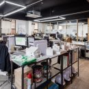 건축사사무소 에이 이미지