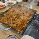 병천삼식이감자탕